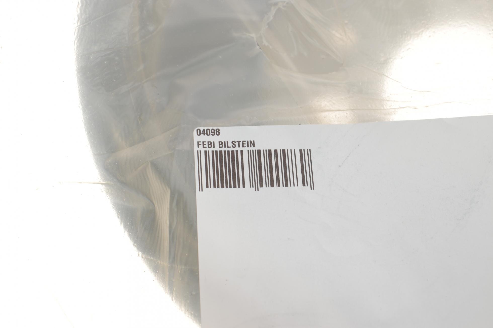 04098 FEBI BILSTEIN